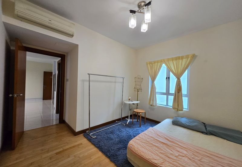 Kiara Designer Suites