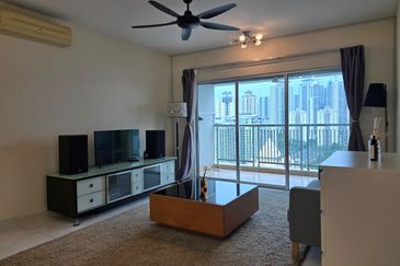 Kiara Designer Suites