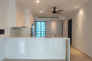 11 Mont Kiara (MK11)