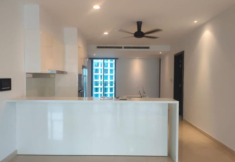 11 Mont Kiara (MK11)