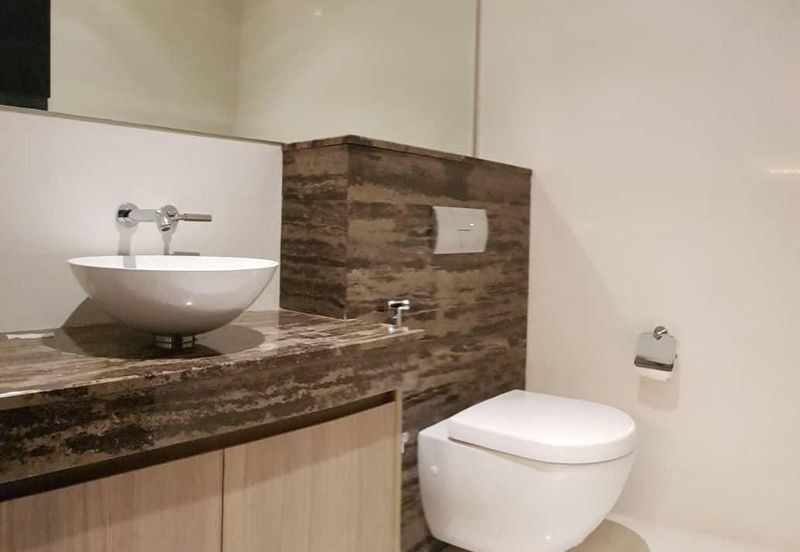 11 Mont Kiara (MK11)