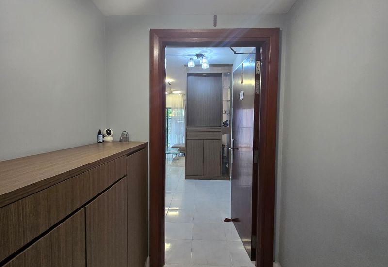 Kiara Designer Suites