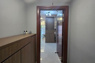 Kiara Designer Suites