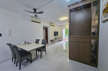 Kiara Designer Suites