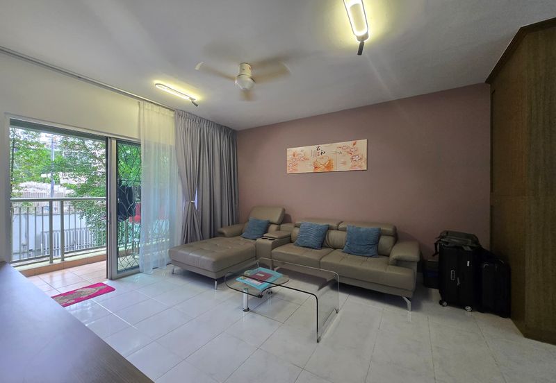 Kiara Designer Suites