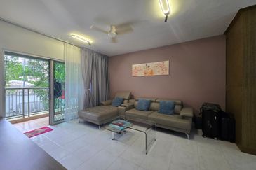 Kiara Designer Suites