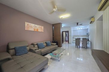 Kiara Designer Suites