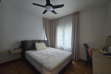 Kiara Designer Suites