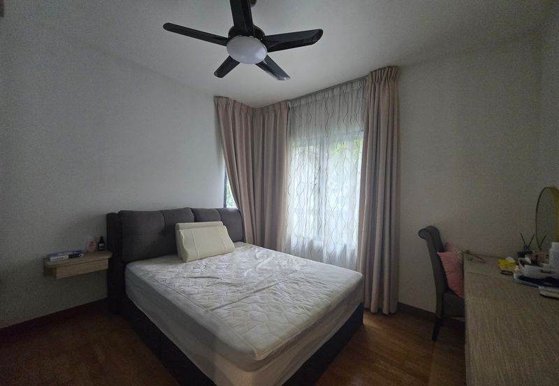 Kiara Designer Suites