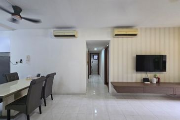 Kiara Designer Suites