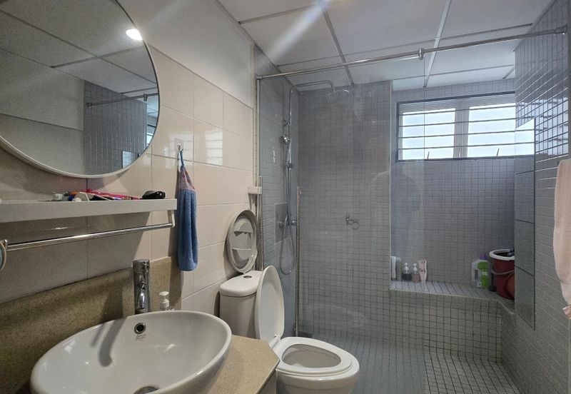 Kiara Designer Suites