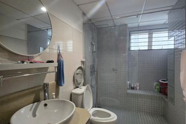 Kiara Designer Suites