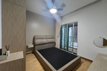 Kiara Designer Suites