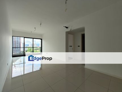 Duta Park Residence Jalan Ipoh Kuala Lumpur For Sale , Kuala Lumpur, Jalan Ipoh