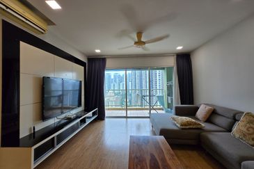 Kiara Designer Suites