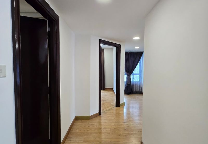 Kiara Designer Suites