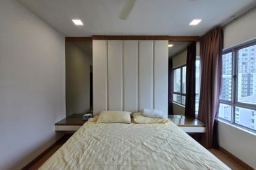 Kiara Designer Suites