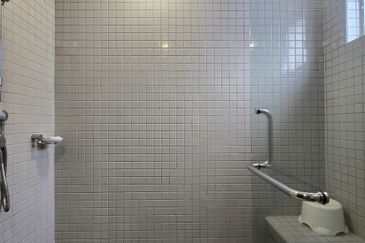 Kiara Designer Suites