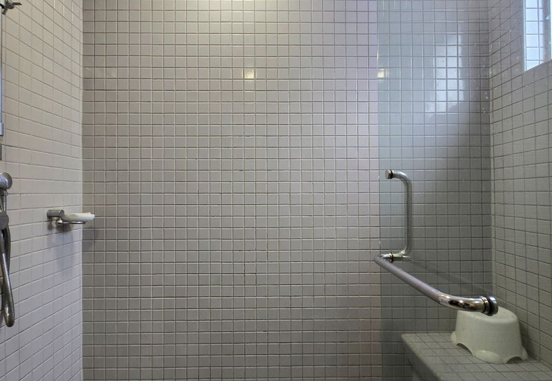 Kiara Designer Suites