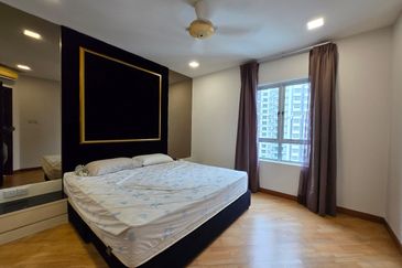 Kiara Designer Suites