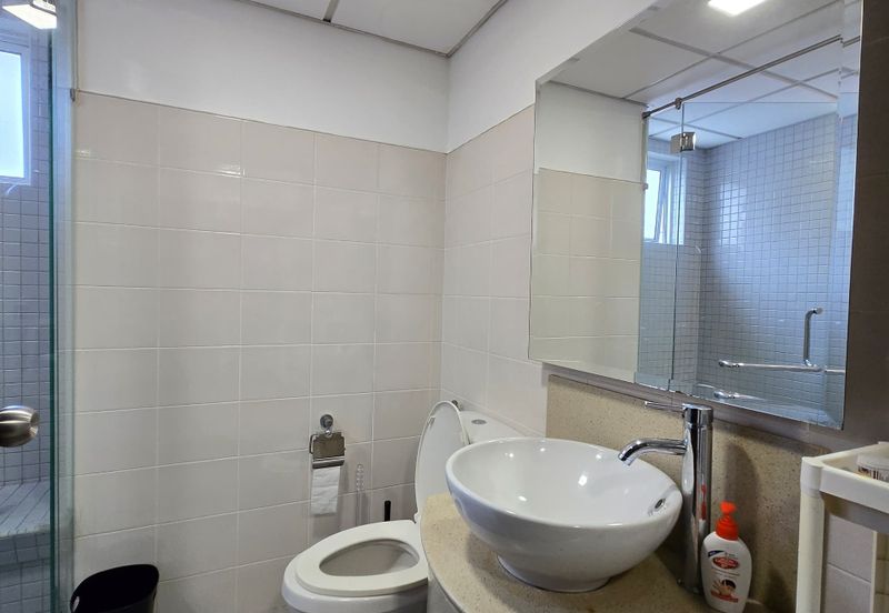 Kiara Designer Suites