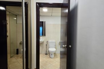 Kiara Designer Suites