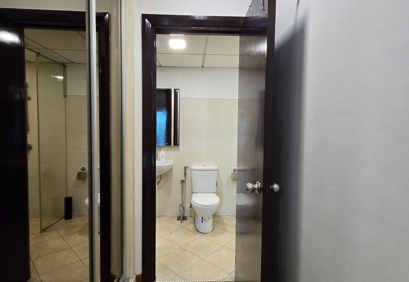 Kiara Designer Suites