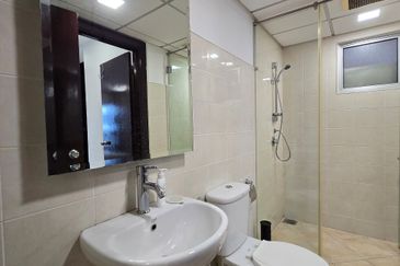 Kiara Designer Suites