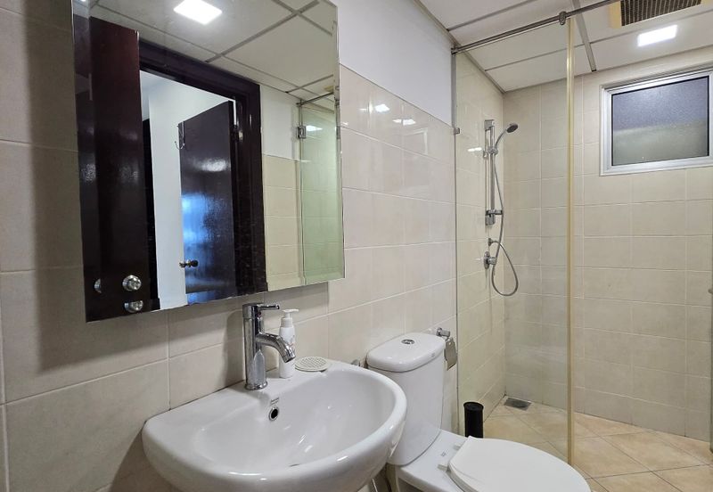 Kiara Designer Suites