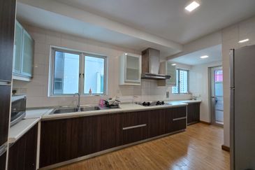 Kiara Designer Suites