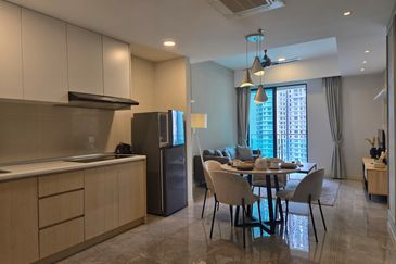 The Ooak (Kiara 163)