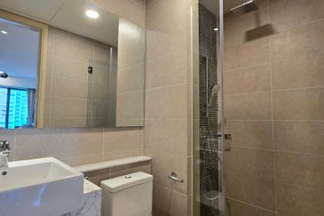 The Ooak (Kiara 163)