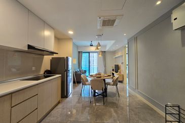 The Ooak (Kiara 163)