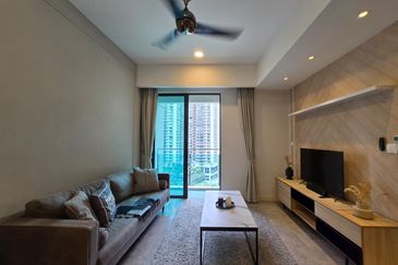 The Ooak (Kiara 163)