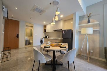 The Ooak (Kiara 163)