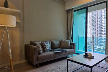 The Ooak (Kiara 163)