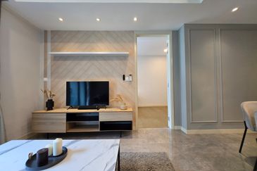 The Ooak (Kiara 163)