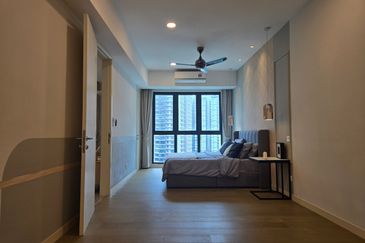 The Ooak (Kiara 163)