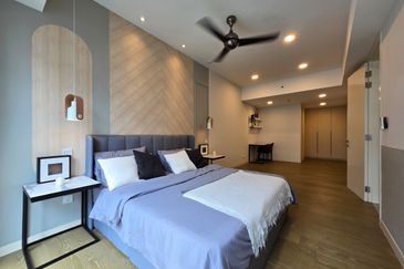 The Ooak (Kiara 163)