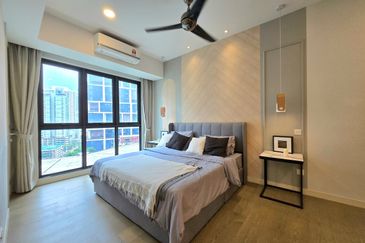 The Ooak (Kiara 163)