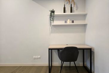 The Ooak (Kiara 163)