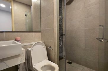 The Ooak (Kiara 163)