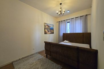 Sunway Avila Residences