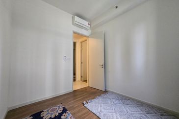 Sunway Avila Residences