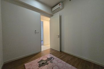 Sunway Avila Residences