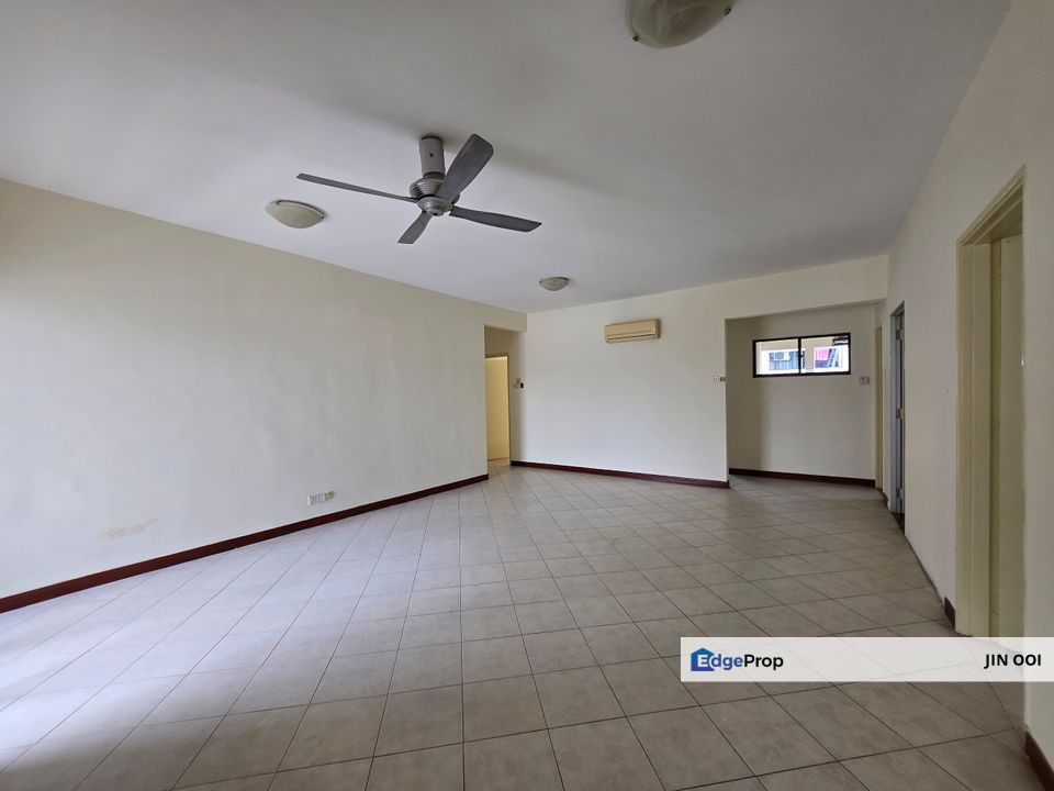 Casa Damansara 2 For Sale, Selangor, Petaling Jaya