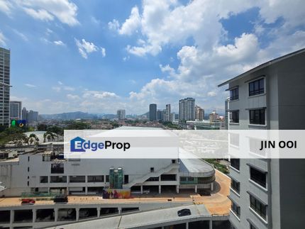 Casa Damansara 2 For Sale, Selangor, Petaling Jaya