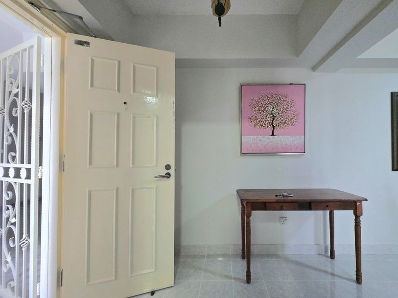 Laman Suria Apartment For Rent, Kuala Lumpur, Batu 