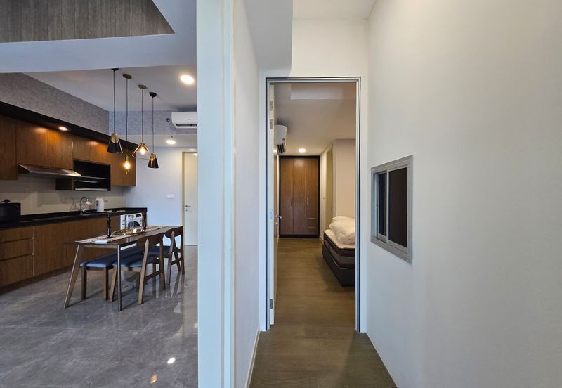 The Ooak (Kiara 163)