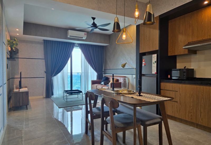 The Ooak (Kiara 163)